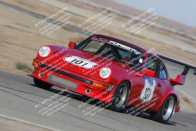 media/Dec-02-2023-PCA San Diego (Sat) [[ea42729ddf]]/Orange Group/Session 1 (Star Mazda)/